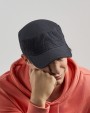 Casquettes personnalisable ATLANTIS ARMY-S