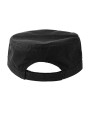 Casquettes personnalisable ATLANTIS ARMY-S