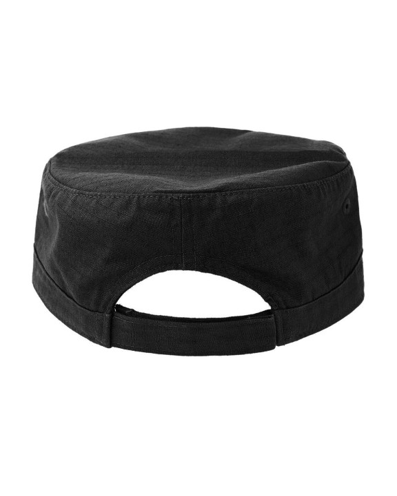 Casquettes personnalisable ATLANTIS ARMY-S