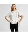 T-Shirts personnalisable As Colour Wo's Heavy Faded Tee