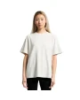 T-Shirts personnalisable As Colour Wo's Heavy Faded Tee
