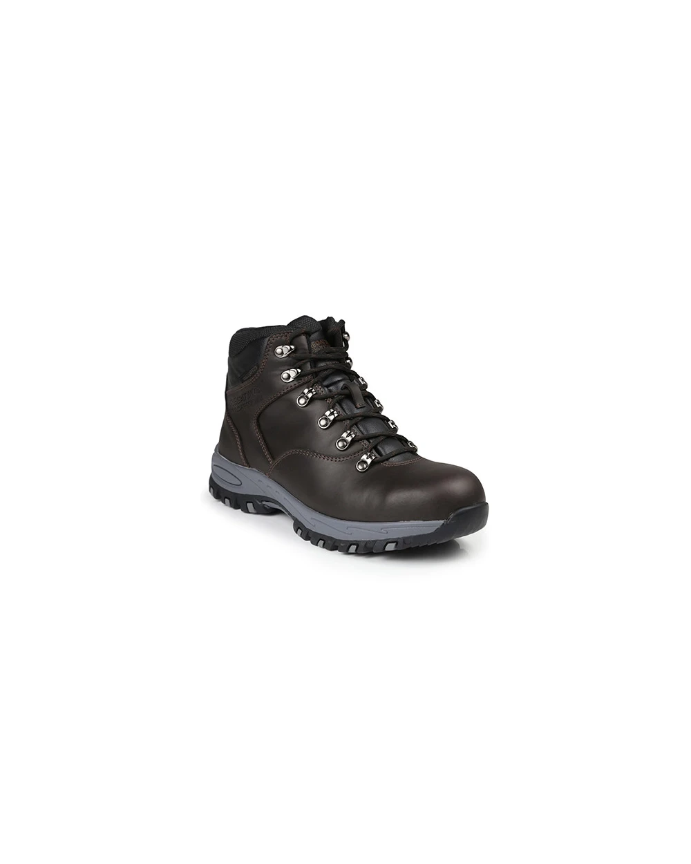 REGATTA Gritstone S3 Safety Hiker Zubehör personalisierbar