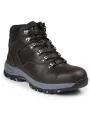 Benodigdheden REGATTA Gritstone S3 Safety Hiker voor bedrukking &amp; borduring