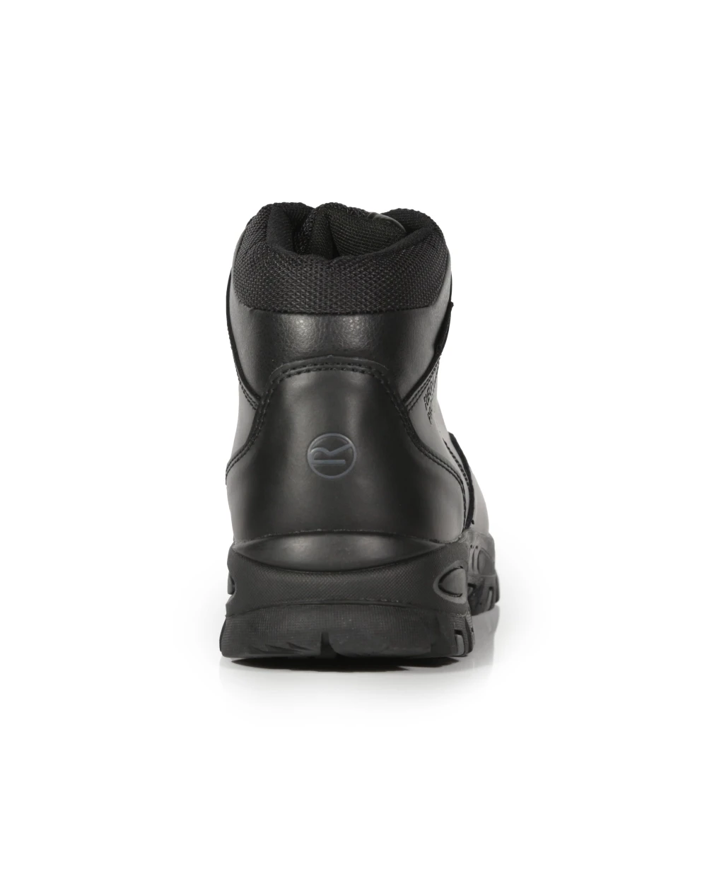 Benodigdheden REGATTA Gritstone S3 Safety Hiker voor bedrukking &amp; borduring