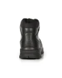 Benodigdheden REGATTA Gritstone S3 Safety Hiker voor bedrukking &amp; borduring