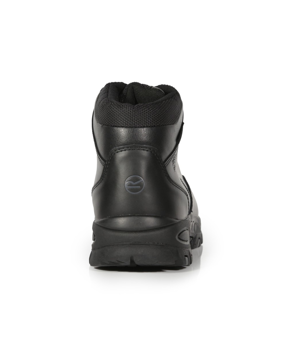 Accessoires personnalisable REGATTA Gritstone S3 Safety Hiker