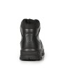 Benodigdheden REGATTA Gritstone S3 Safety Hiker voor bedrukking &amp; borduring