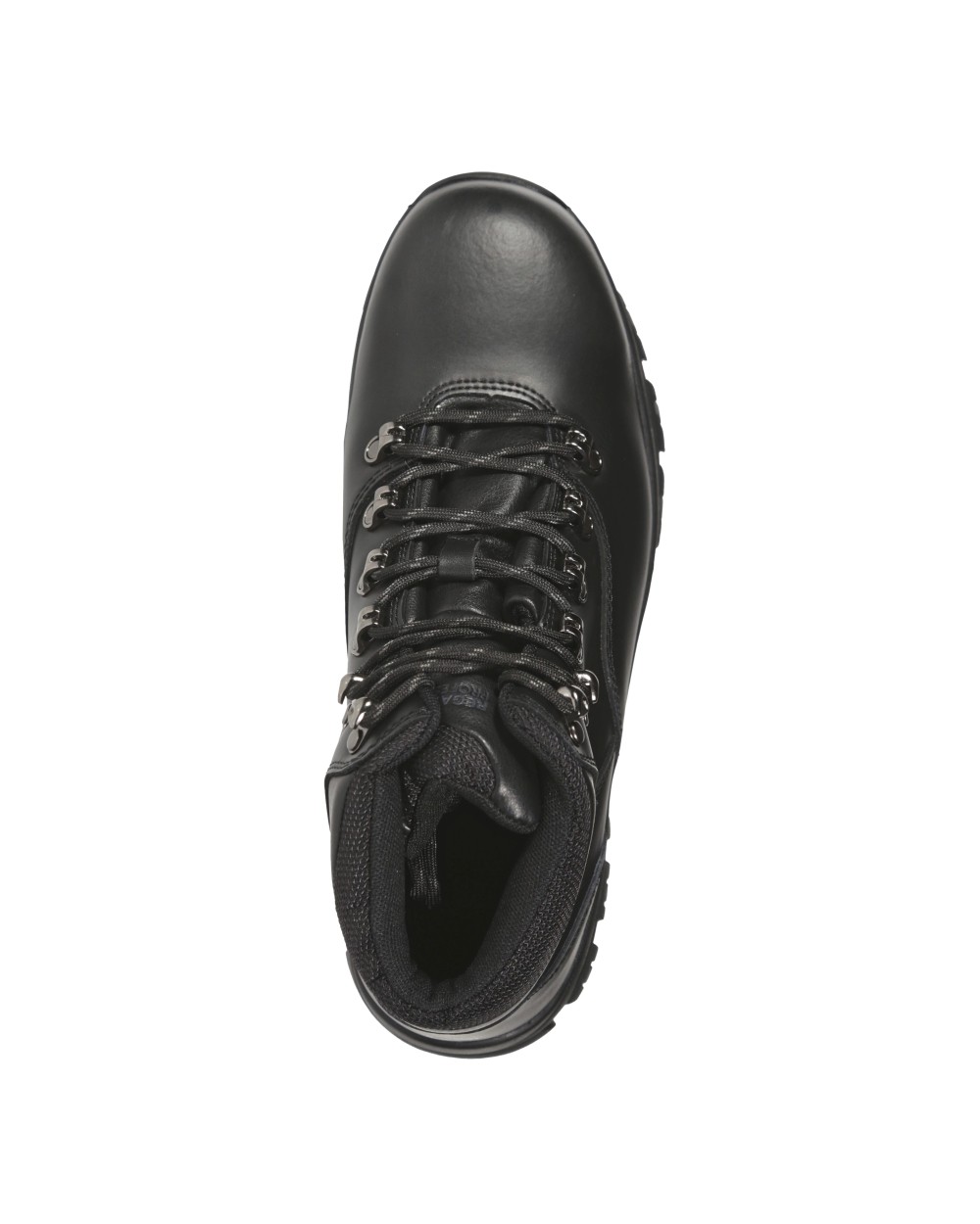 Benodigdheden REGATTA Gritstone S3 Safety Hiker voor bedrukking &amp; borduring