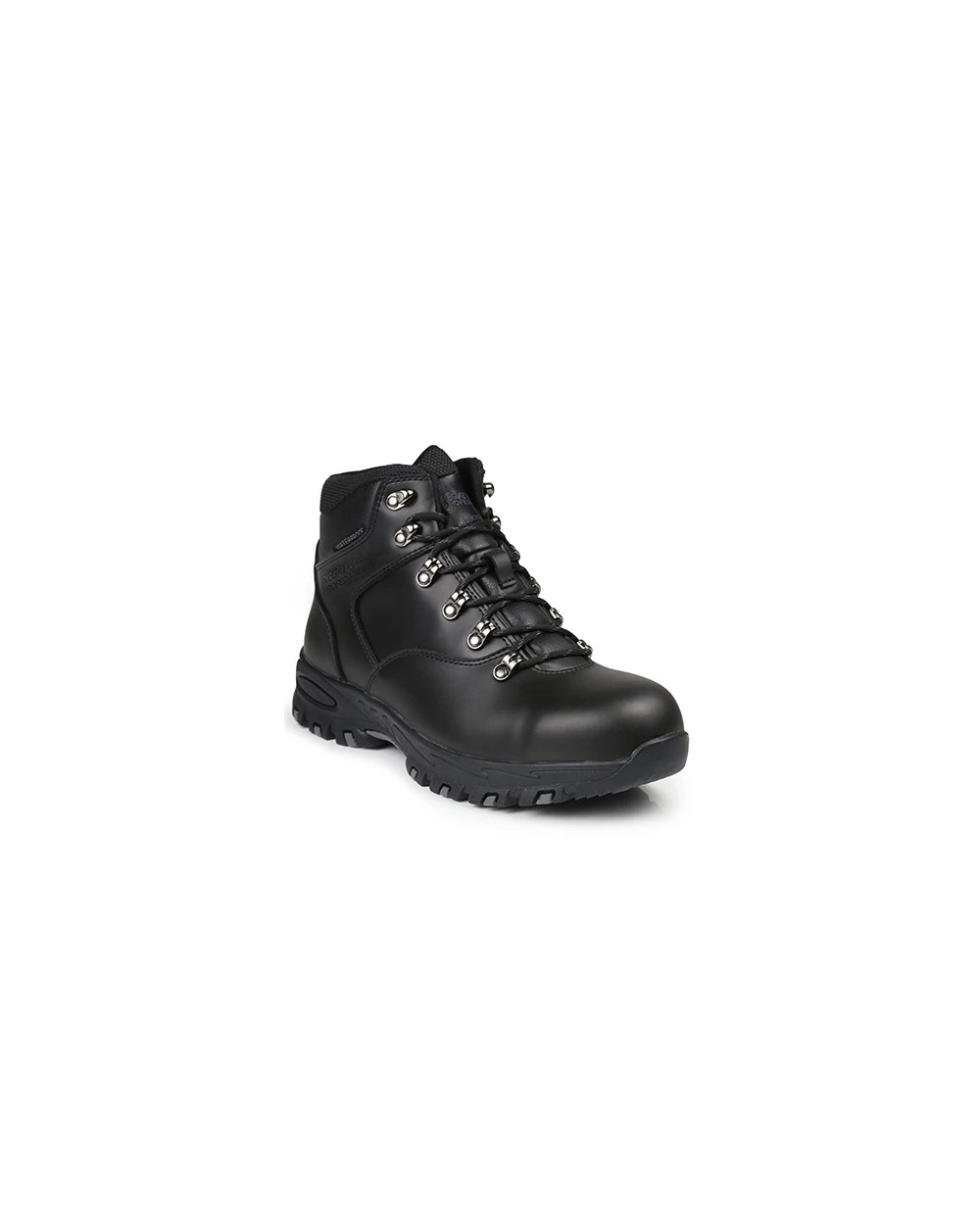 Accessoires personnalisable REGATTA Gritstone S3 Safety Hiker