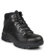 Benodigdheden REGATTA Gritstone S3 Safety Hiker voor bedrukking &amp; borduring
