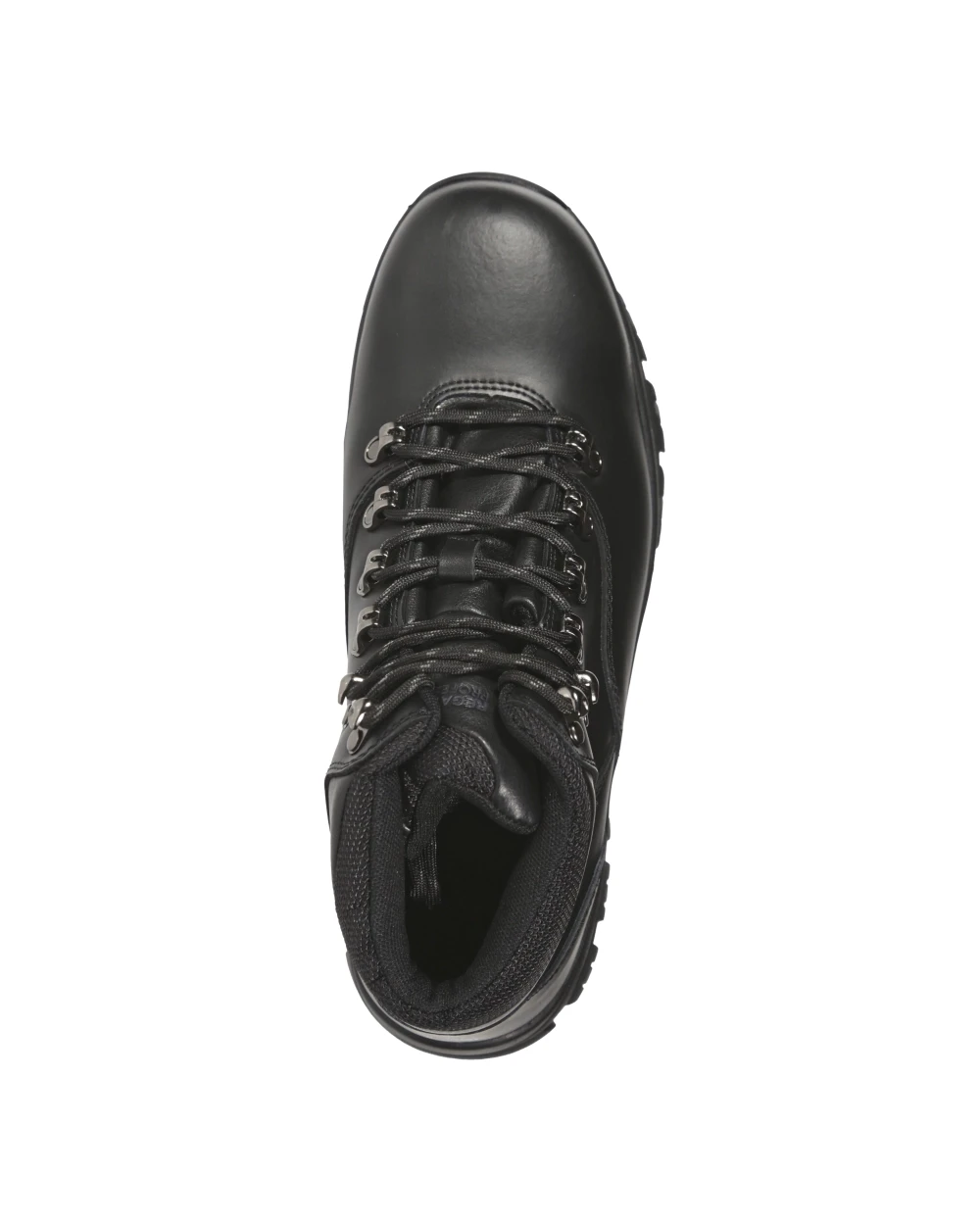 Accessoires personnalisable REGATTA Gritstone S3 Safety Hiker