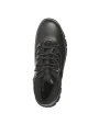 REGATTA Gritstone S3 Safety Hiker Zubehör personalisierbar