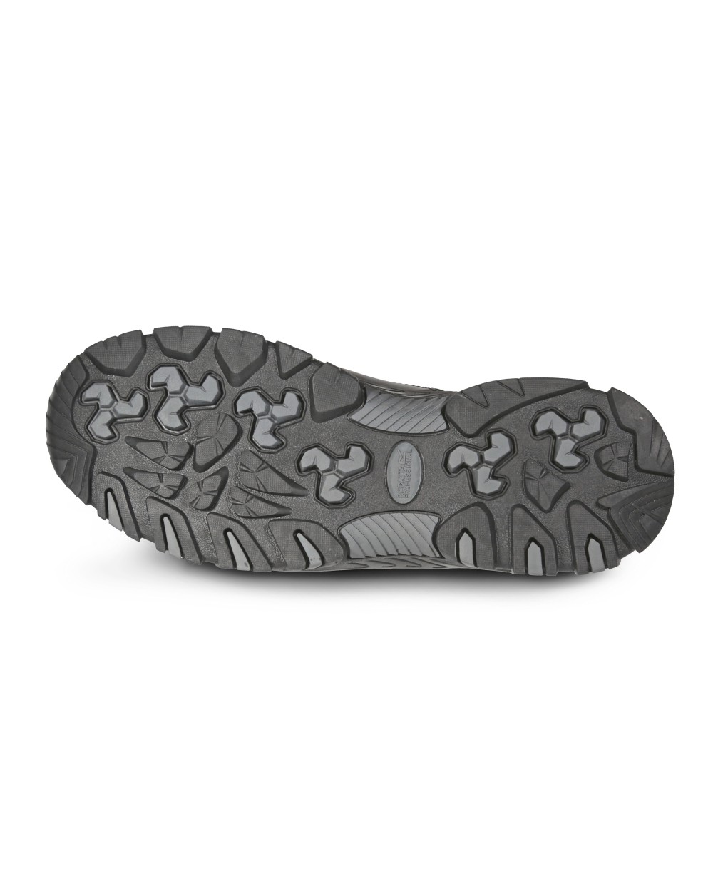 Accessoires personnalisable REGATTA Gritstone S3 Safety Hiker