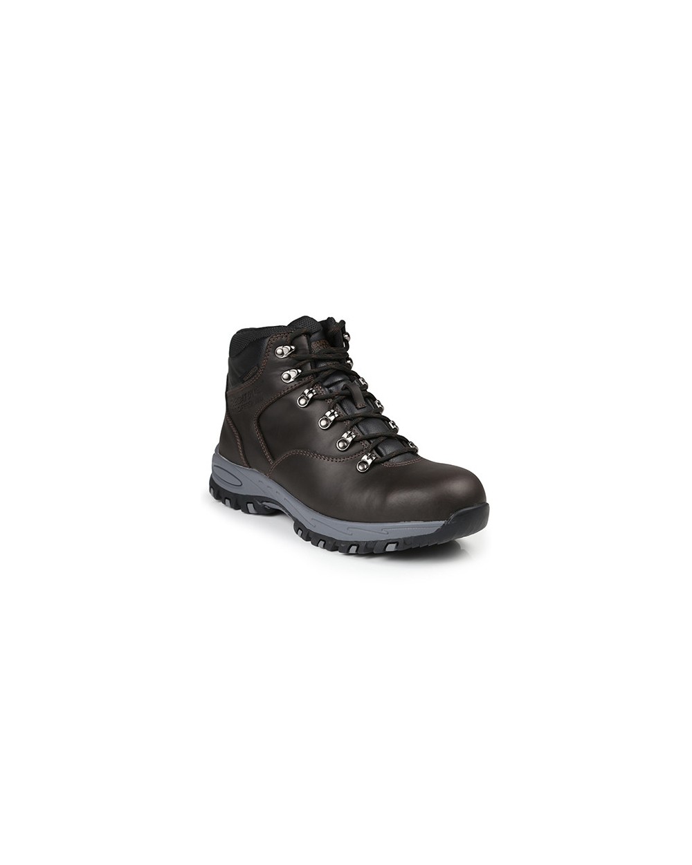 Benodigdheden REGATTA Gritstone S3 Safety Hiker voor bedrukking &amp; borduring
