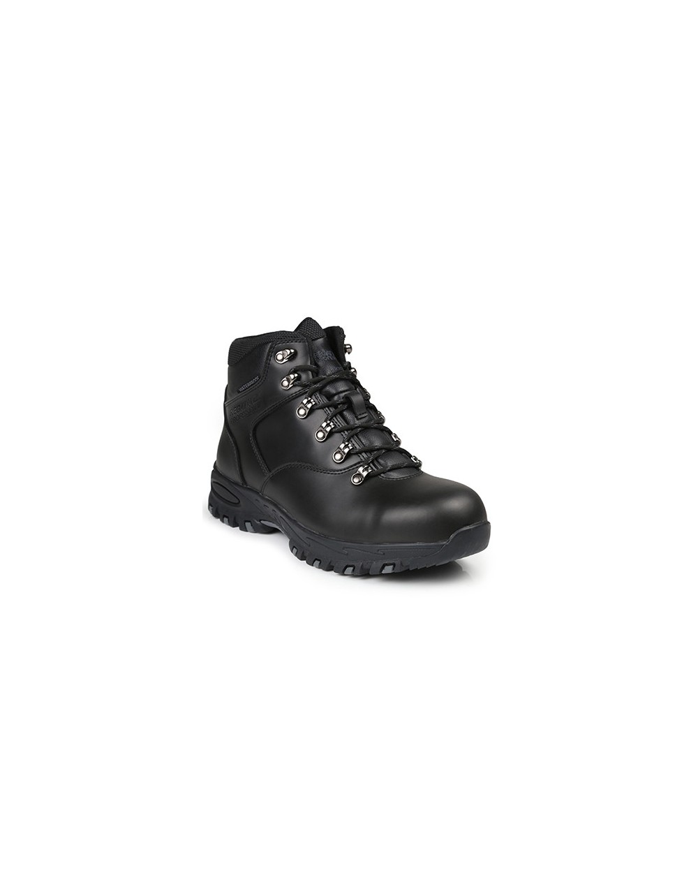 Accessoires personnalisable REGATTA Gritstone S3 Safety Hiker