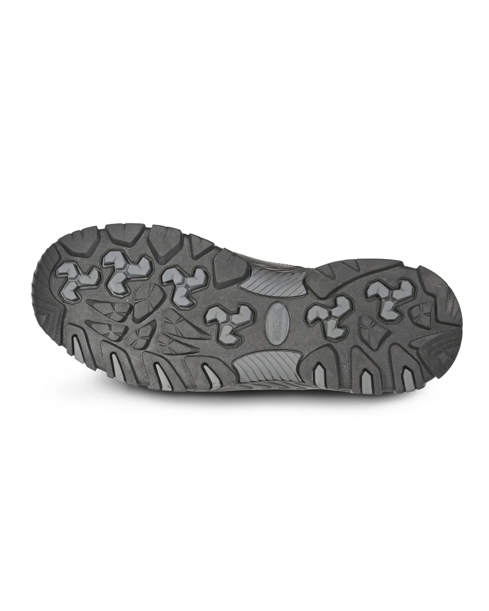 REGATTA Gritstone S3 Safety Hiker Zubehör personalisierbar