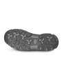 REGATTA Gritstone S3 Safety Hiker Zubehör personalisierbar