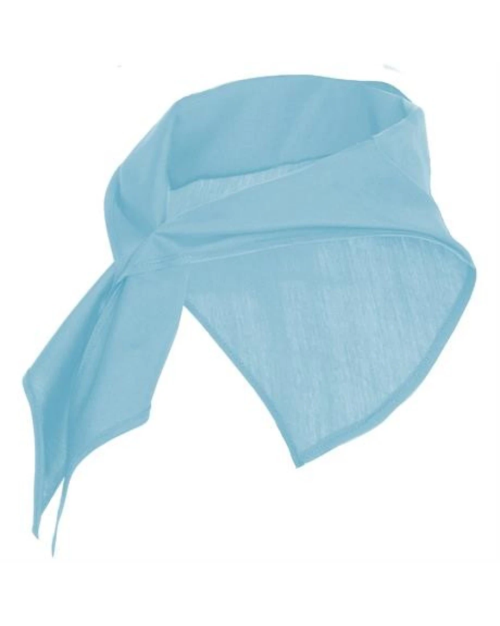 Bandanas, Foulards & Cravates personnalisable ROLY JARANERO