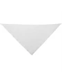 Bandanas, Foulards & Dassen ROLY JARANERO voor bedrukking &amp; borduring