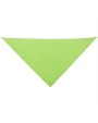 ROLY JARANERO Bandanas, Schals, Kravatten personalisierbar