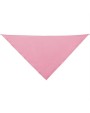 Bandanas, Foulards & Cravates personnalisable ROLY JARANERO