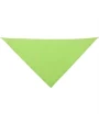Bandanas, Foulards & Dassen ROLY JARANERO voor bedrukking &amp; borduring