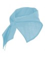 Bandanas, Foulards & Cravates personnalisable ROLY JARANERO