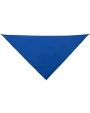 Bandanas, Foulards & Cravates personnalisable ROLY JARANERO