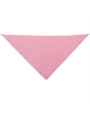 Bandanas, Foulards & Dassen ROLY JARANERO voor bedrukking &amp; borduring