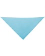 ROLY JARANERO Bandanas, Schals, Kravatten personalisierbar