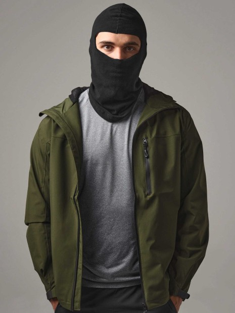 Casquettes à personnaliser BEECHFIELD Cagoule en micropolaire 