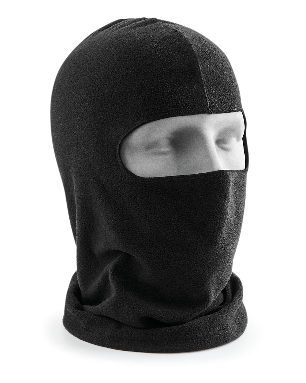 Casquettes personnalisable BEECHFIELD Cagoule en micropolaire
