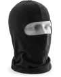 Casquettes personnalisable BEECHFIELD Cagoule en micropolaire