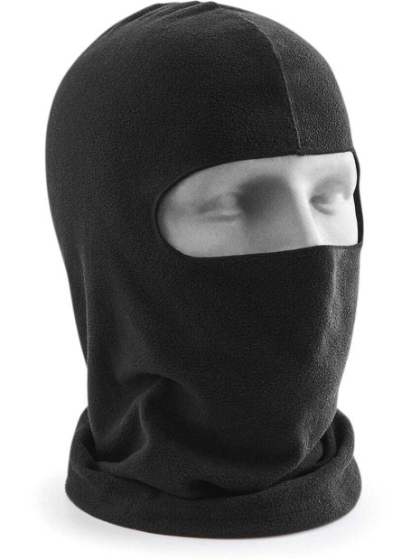BEECHFIELD Cagoule en micropolaire  personnalisable
