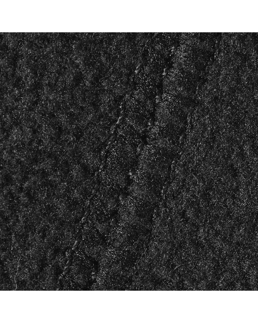 Petjes BEECHFIELD Microfleece balaclava voor bedrukking &amp; borduring