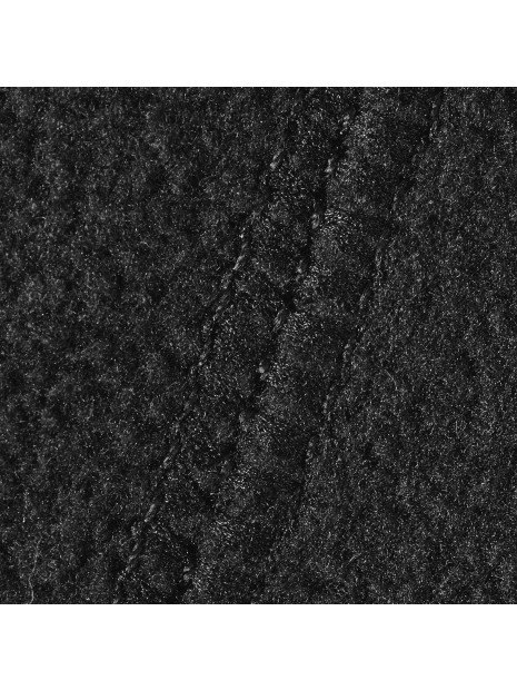 BEECHFIELD Cagoule en micropolaire  personnalisable