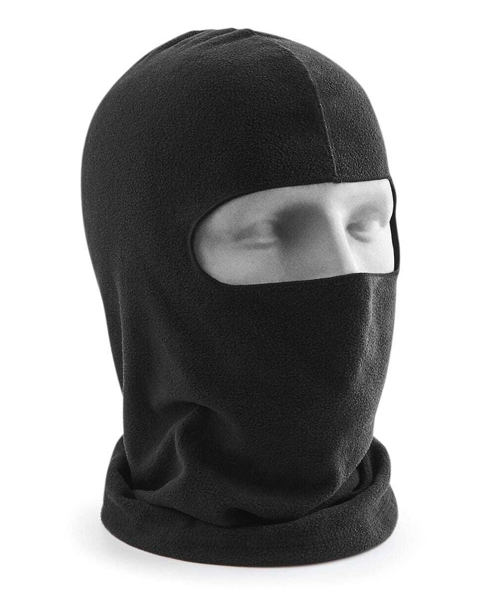 Casquettes personnalisable BEECHFIELD Cagoule en micropolaire
