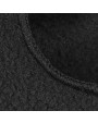 BEECHFIELD Microfleece balaclava Kappen personalisierbar