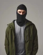 Casquettes personnalisable BEECHFIELD Cagoule en micropolaire