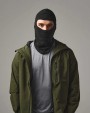 BEECHFIELD Microfleece balaclava Kappen personalisierbar