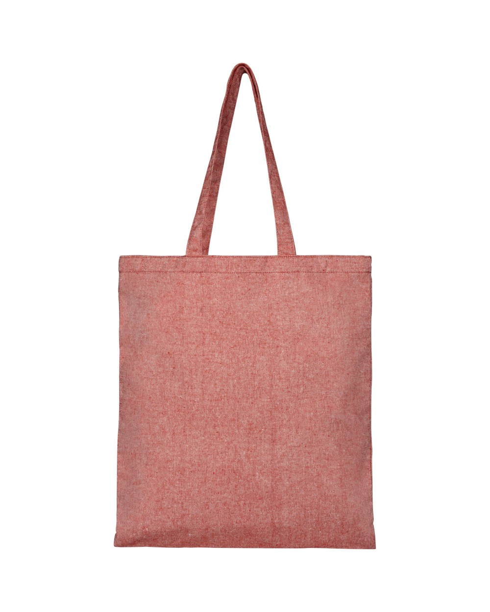 Tote bags personnalisable 4DO Sac shopping  recyclé Pheebs 150 g/m² 7L