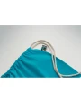 Tassen & Zakken 4DO Fairtrade trekkoordtas 180g voor bedrukking &amp; borduring