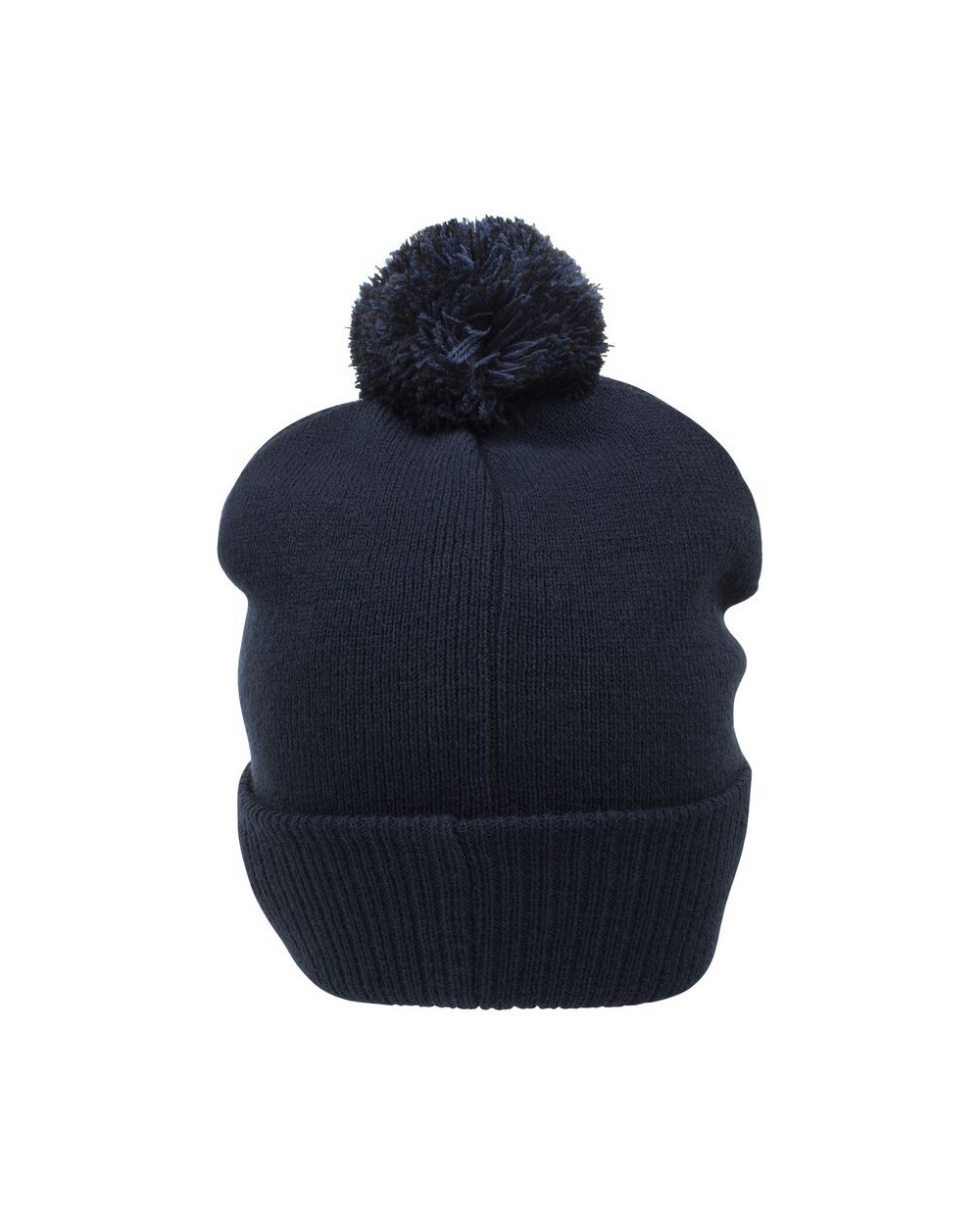 Bonnets personnalisable CLIQUE Bryan Patch
