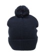 Mutsen CLIQUE Bryan Patch voor bedrukking &amp; borduring