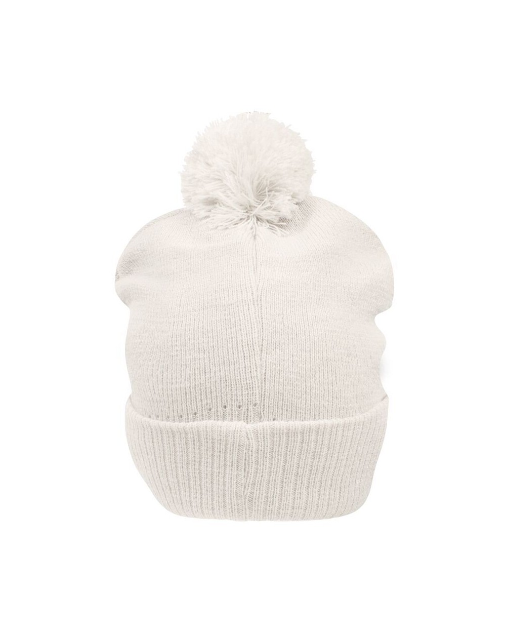 Bonnets personnalisable CLIQUE Bryan Patch