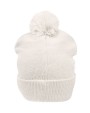 Bonnets personnalisable CLIQUE Bryan Patch