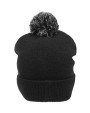 Bonnets personnalisable CLIQUE Bryan Patch