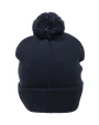 Bonnets personnalisable CLIQUE Bryan Patch