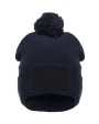 Bonnets personnalisable CLIQUE Bryan Patch