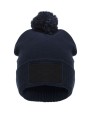 Bonnets personnalisable CLIQUE Bryan Patch